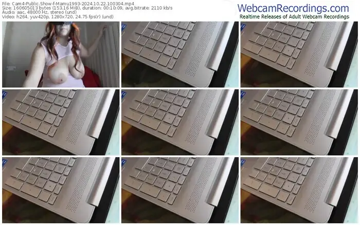 cam4-mamu1993-10-22-2024-10-03-04