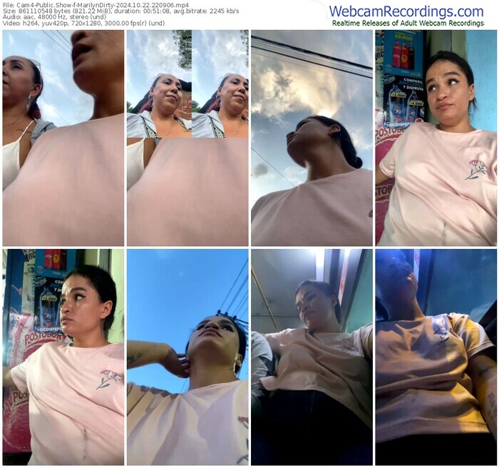 cam4-marilyndirty-10-22-2024-22-09-06