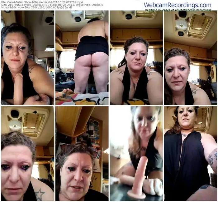 cam4-misskemikal-10-22-2024-07-37-03