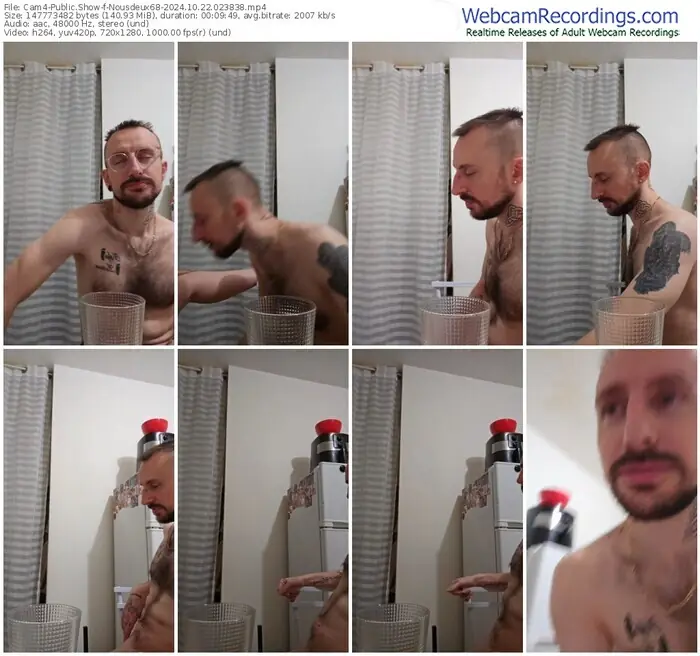 cam4-nousdeux68-10-22-2024-02-38-38