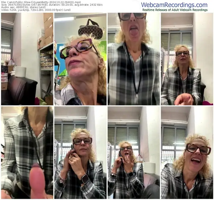 cam4-queenbetty-10-22-2024-09-40-31