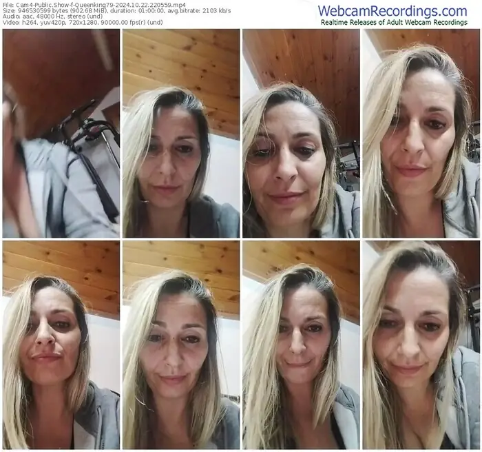 cam4-queenking79-10-22-2024-22-05-59