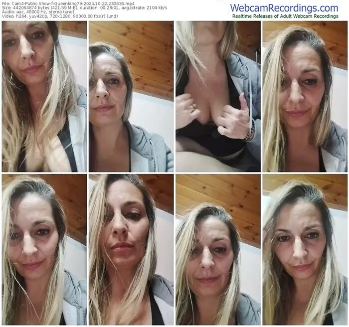 cam4-queenking79-10-22-2024-23-06-36