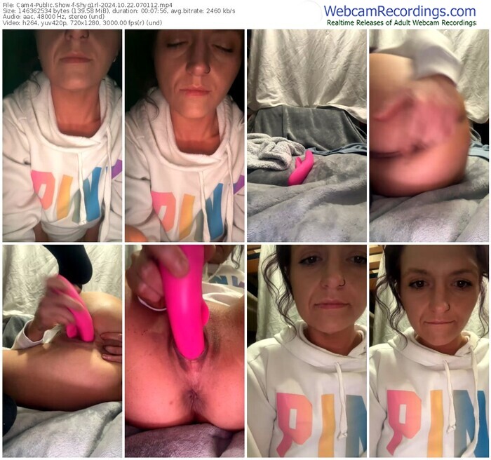 cam4-shyg1rl-10-22-2024-07-01-12