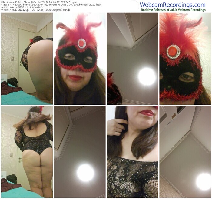 cam4-vaiolet26-10-22-2024-02-22-45