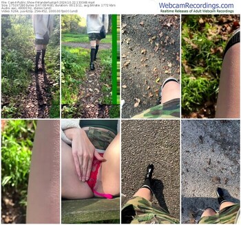 cam4-wanderlustgirl-10-22-2024-13-33-48