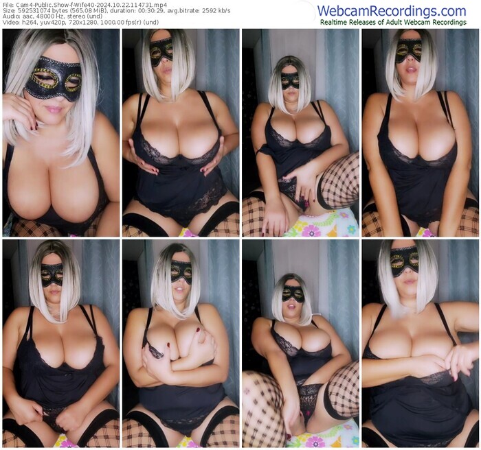 cam4-wife40-10-22-2024-11-47-31