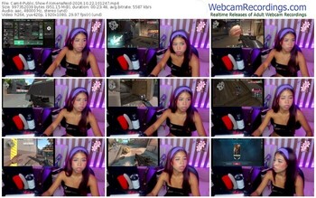 cam4-ximenareid-10-22-2024-10-12-47