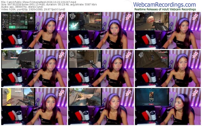 cam4-ximenareid-10-22-2024-10-12-47