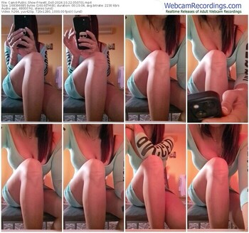 cam4-ywett_doll-10-22-2024-05-07-01
