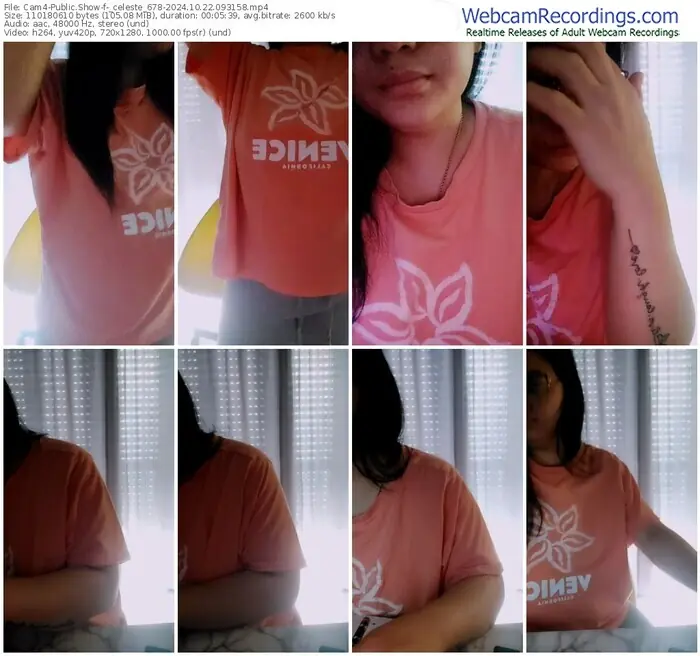 cam4-_celeste_678-10-22-2024-09-31-58