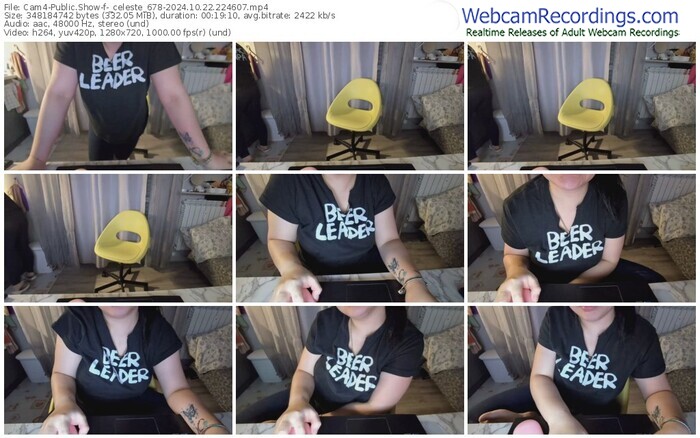 cam4-_celeste_678-10-22-2024-22-46-07
