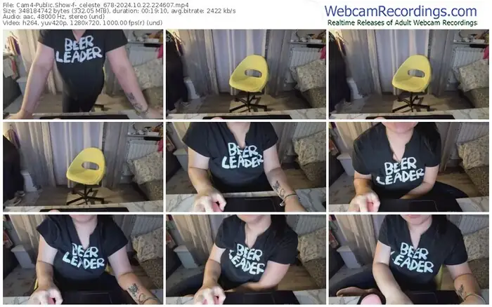 cam4-_celeste_678-10-22-2024-22-46-07