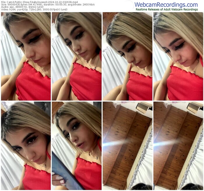 cam4-babyloveee3-10-22-2024-03-26-39