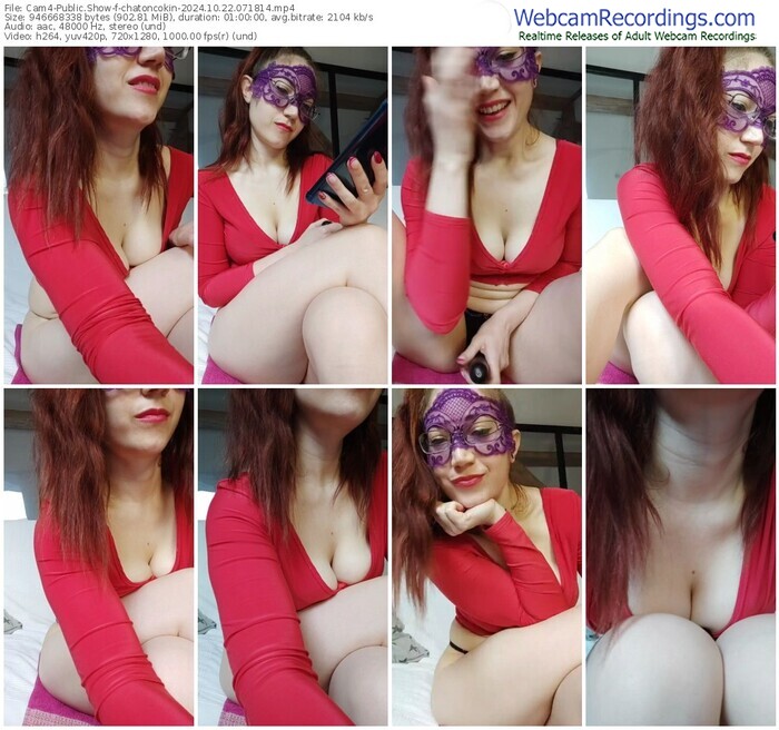 cam4-chatoncokin-10-22-2024-07-18-14