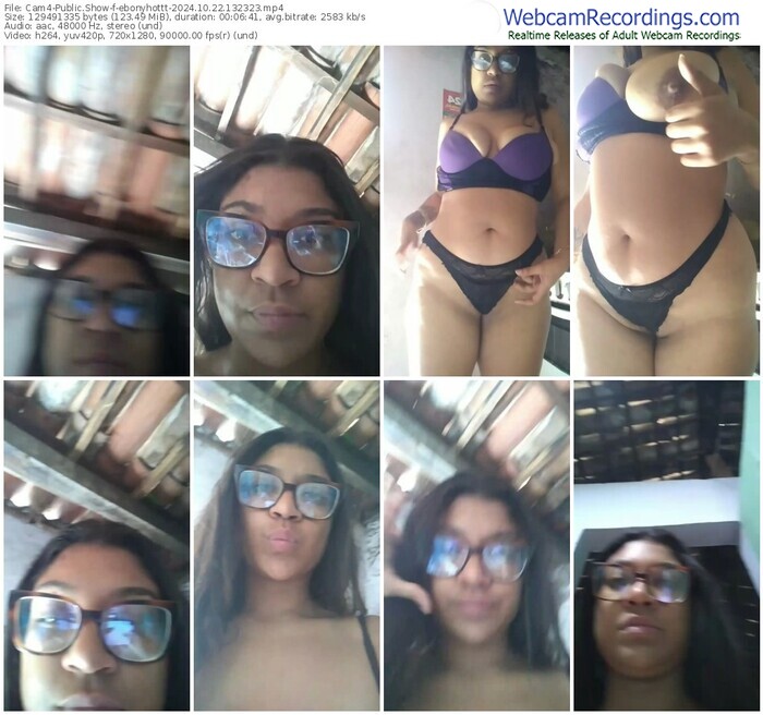 cam4-ebonyhottt-10-22-2024-13-23-23