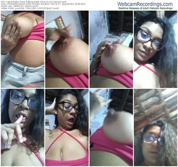 cam4-ebonyhottt-10-22-2024-19-21-22