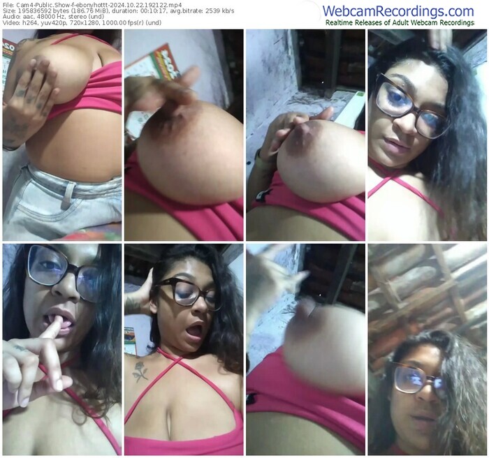 cam4-ebonyhottt-10-22-2024-19-21-22