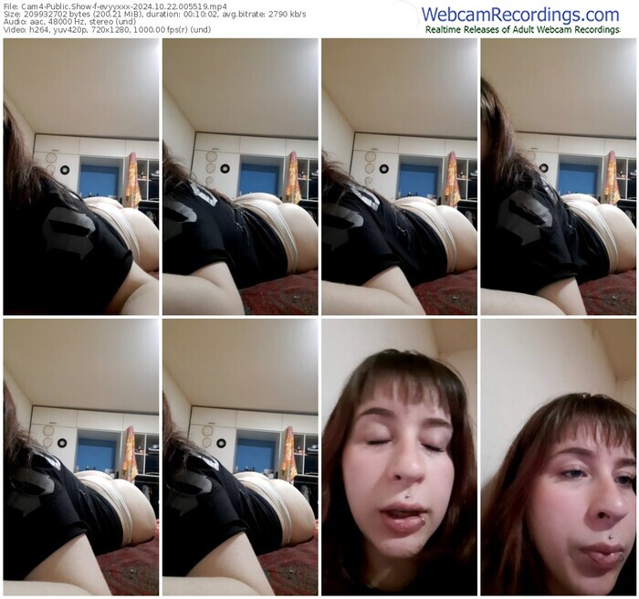 cam4-evyyxxx-10-22-2024-00-55-19