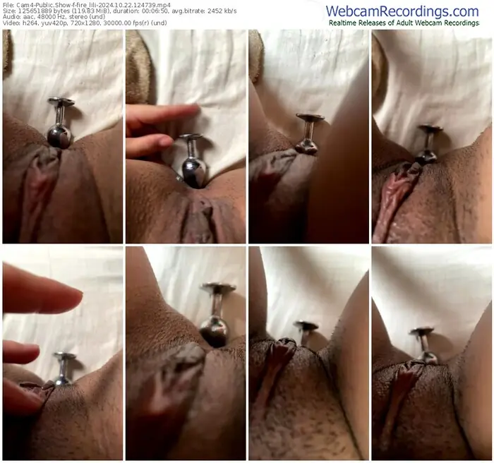 cam4-fire_lili-10-22-2024-12-47-39