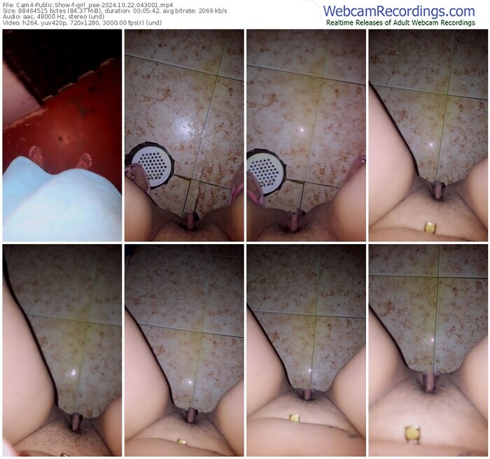 cam4-girl_pee-10-22-2024-04-30-01