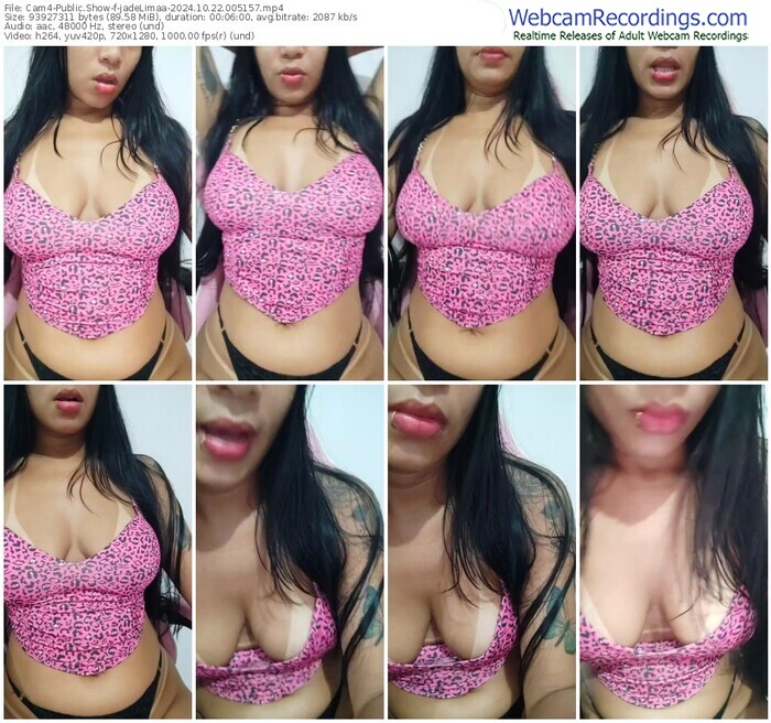 cam4-jadelimaa-10-22-2024-00-51-57