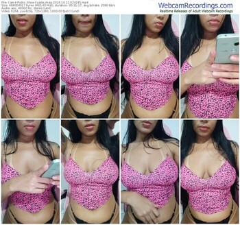 cam4-jadelimaa-10-22-2024-02-42-45