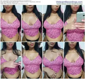 cam4-jadelimaa-10-22-2024-02-42-45