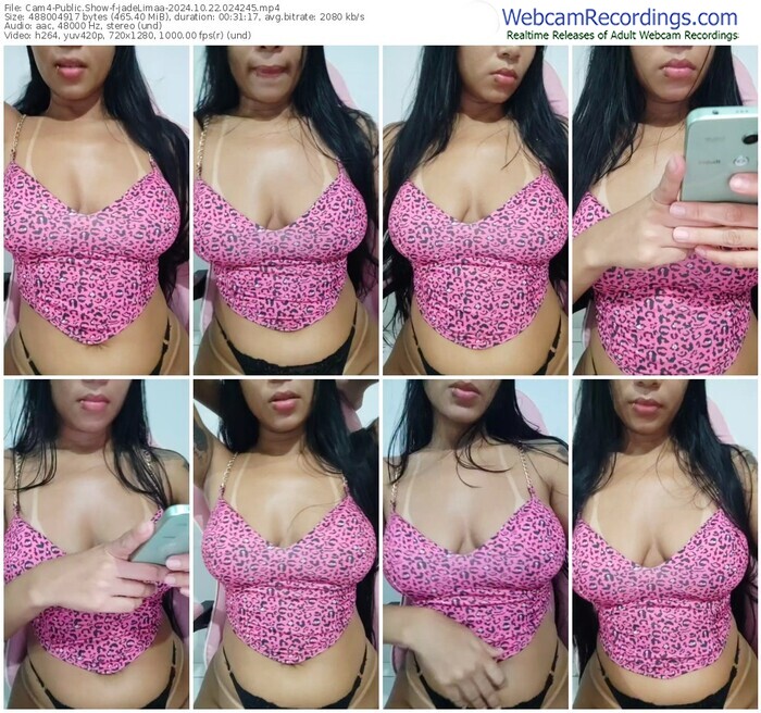 cam4-jadelimaa-10-22-2024-02-42-45