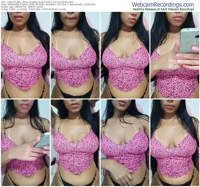 cam4-jadelimaa-10-22-2024-02-42-45