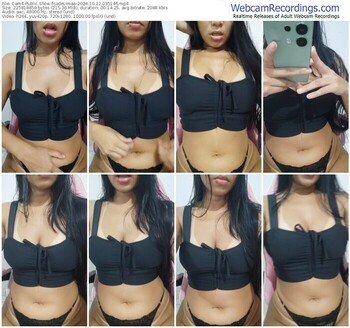 cam4-jadelimaa-10-22-2024-03-51-46