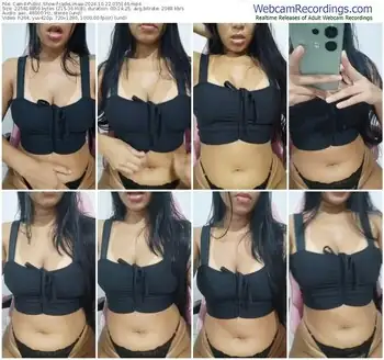 cam4-jadelimaa-10-22-2024-03-51-46