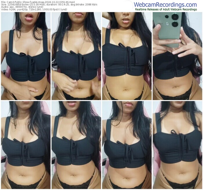 cam4-jadelimaa-10-22-2024-03-51-46