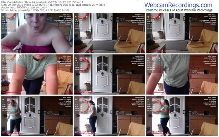 cam4-kasia4privat-10-22-2024-12-01-55