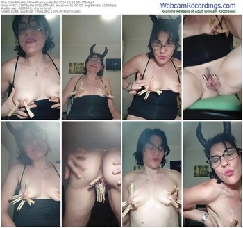 cam4-lucia_para_tiii-10-22-2024-08-43-55