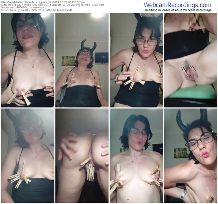 cam4-lucia_para_tiii-10-22-2024-08-43-55