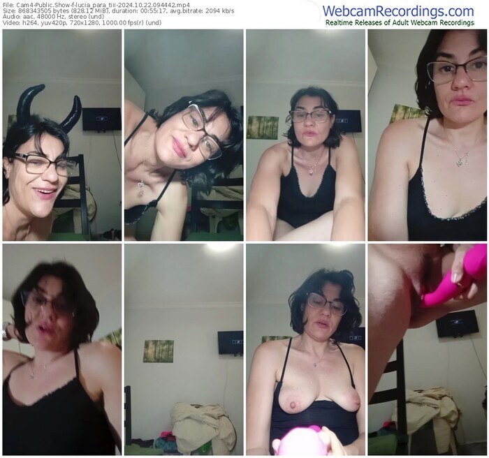 cam4-lucia_para_tiii-10-22-2024-09-44-42