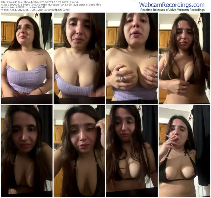 cam4-rebeca200-10-22-2024-02-27-17