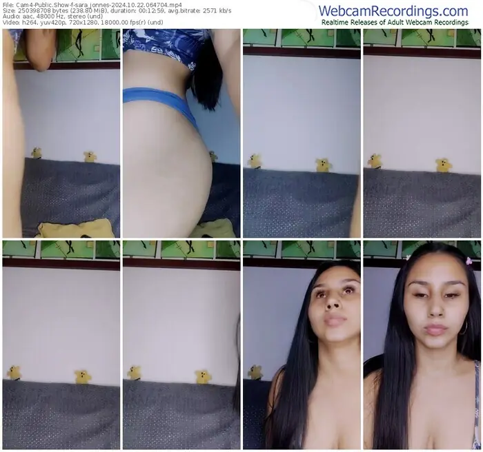 cam4-sara_jonnes-10-22-2024-06-47-04