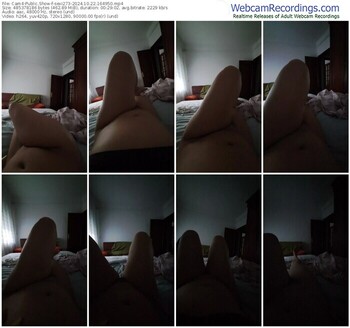 cam4-sexi273-10-22-2024-16-49-50