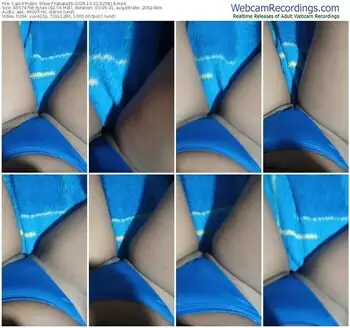 cam4-tabata36-10-22-2024-02-58-14