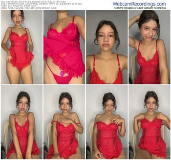 cam4-zara_bubbles-10-22-2024-01-18-15