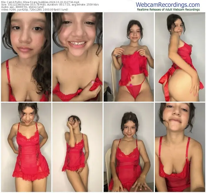 cam4-zara_bubbles-10-22-2024-01-27-34