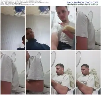 cam4-19cmdovitinho-10-22-2024-00-37-35