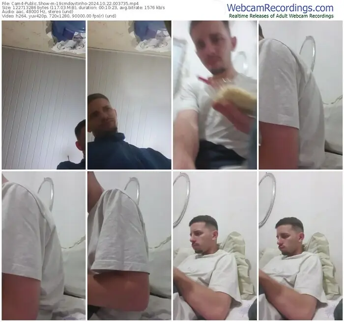 cam4-19cmdovitinho-10-22-2024-00-37-35