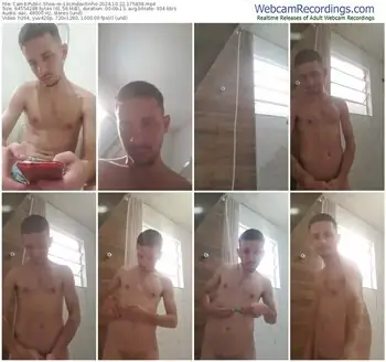 cam4-19cmdovitinho-10-22-2024-17-58-38