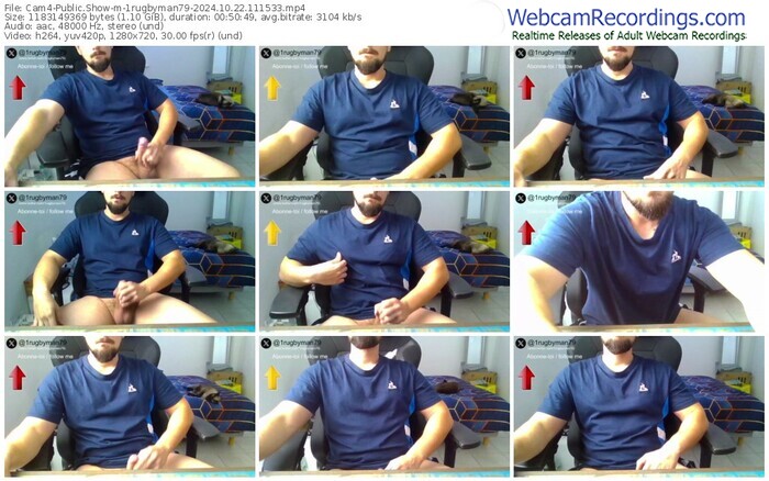 cam4-1rugbyman79-10-22-2024-11-15-33
