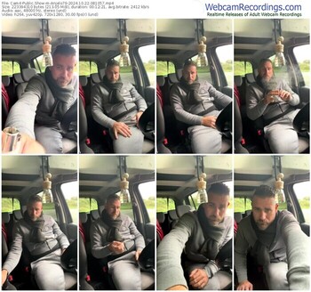 cam4-anjelo79-10-22-2024-08-10-57