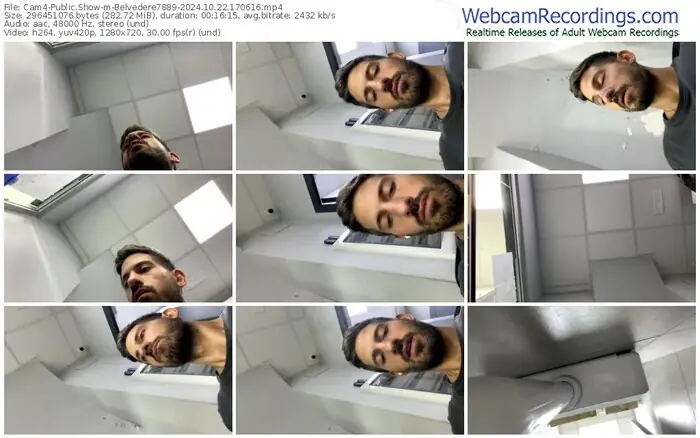 cam4-belvedere7889-10-22-2024-17-06-16