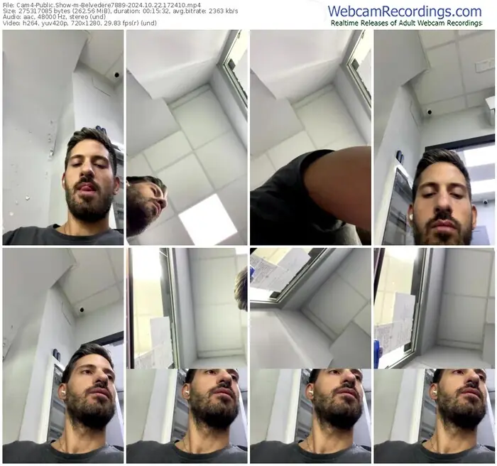 cam4-belvedere7889-10-22-2024-17-24-10